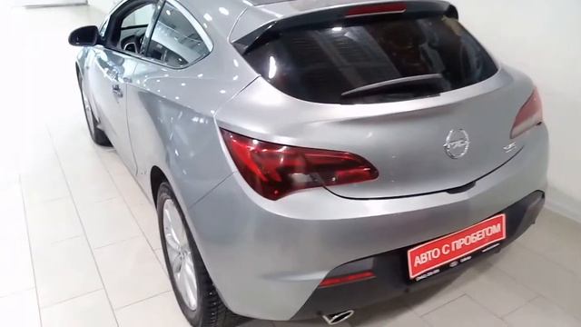 АВТО С ПРОБЕГОМ !СУРГУТ! И НОВЫЙ ВЕЗДЕХОД!!! 2018Г смотреть онлайн