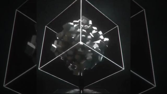 Что нового вы можете открыть для себя каждый понимает по своему.mp4 смотреть онлайн