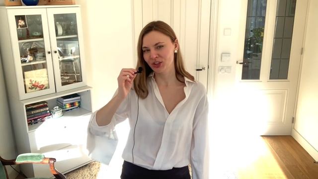 ВНЕДРЯЮ УСТАРЕВШИЕ ВЕЩИ В ИНДИВИДУАЛЬНЫЙ СТИЛЬ смотреть онлайн