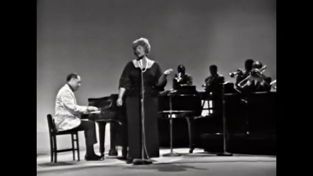 Биографии и факты о джазовых музыкантах смотреть онлайн