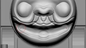 Making All Choo-Choo Charles & Thomas.EXE Spider Sculptures Timelapse