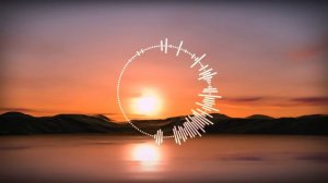 Исмоилчон Исмоилов - Гиряи ноладор (Official music)