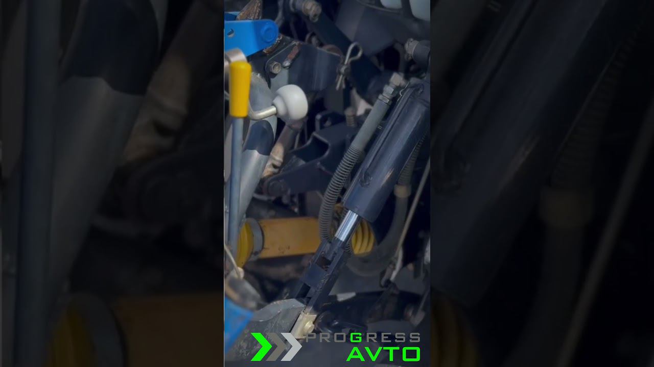 #Iseki #Geas TG 25 #Минитрактор японский #трактор #agriculture #сельхозтехника #сельскоехозяйство смотреть онлайн