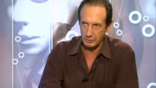 Почему боятся ходить к психотерапевтам смотреть онлайн