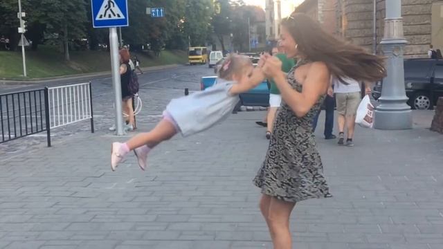 Лучшие места во Львове