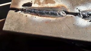 электроды лб-52 что за зверь