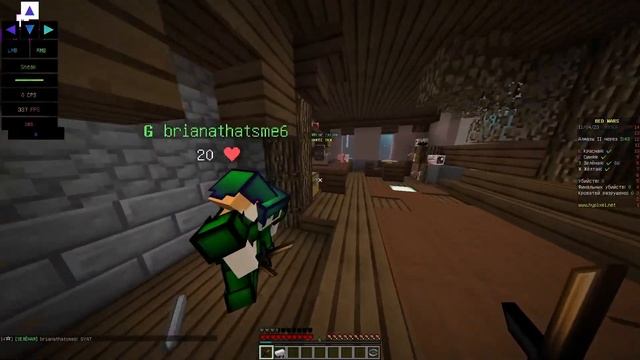 играем в майнкрафте смотреть онлайн