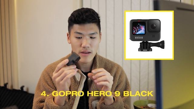 Best Cameras for Videos & Vlogs UNDER $500! смотреть онлайн