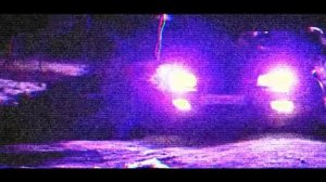 Бумер - Судьба [Slowed + Reverb]