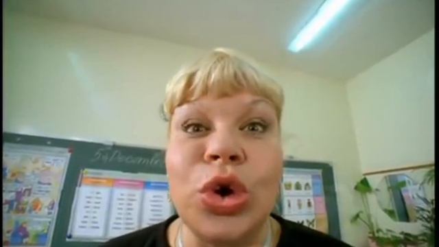 do you speak English? Мем с писклявым голосом смотреть онлайн