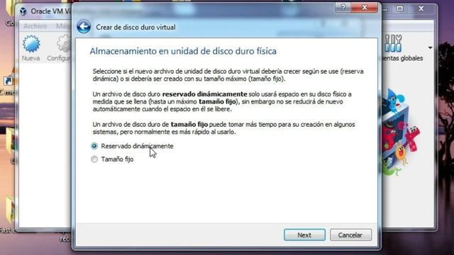 INSTALAR windows 10 en maquina virtual VIRTUALBOX paso a paso 2023 (windows 10 32 y 64 bits) con IS смотреть онлайн