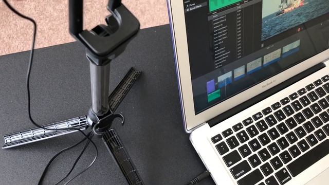 ✅How to Connect a Microphone ? Lapel to Computer with a 3.5mm Headphone Mic Audio Y Splitter Cable смотреть онлайн