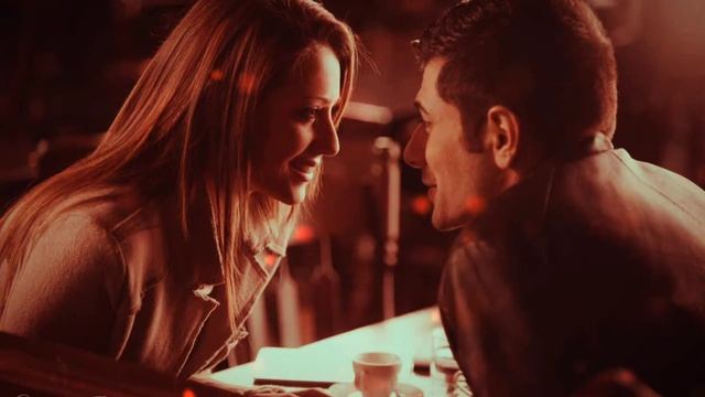 Dima Prokopov - Кофе С Каплями Дождя. Coffee With RaindropsSuper premiere of the long-awaited song смотреть онлайн