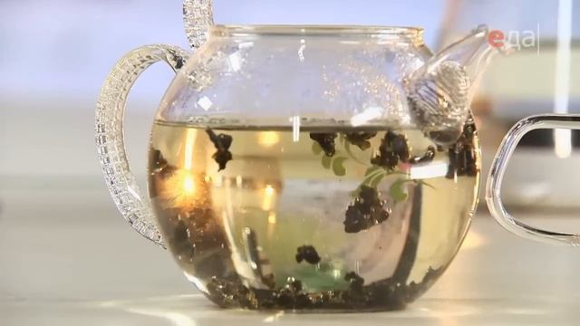 Молочный улун смотреть онлайн