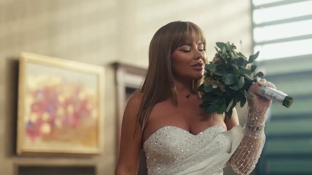 Carmen de la Salciua - Pe numele tau ( Videoclip Oficial ) смотреть онлайн