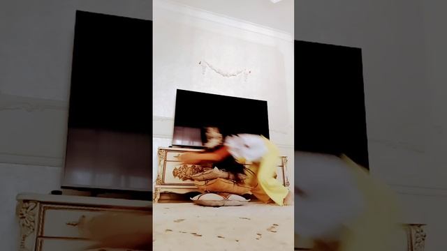 Квадробрика смотреть онлайн