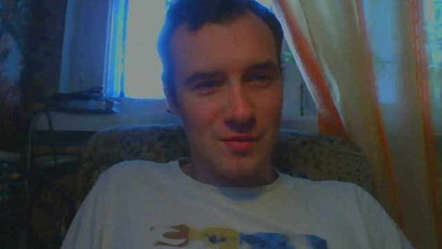 Как сделать копию Латанского смотреть онлайн