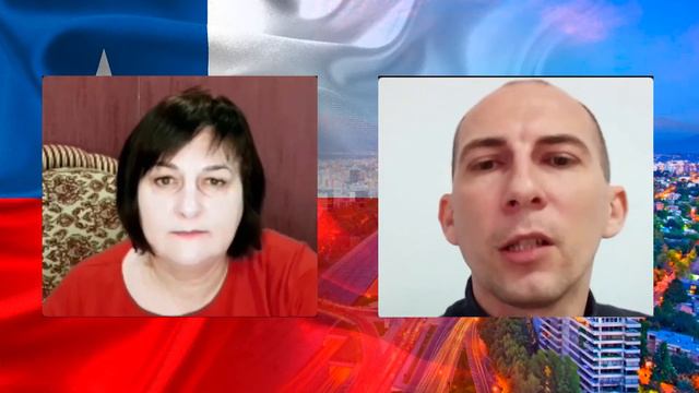 КАК ЛЕГКО И ЗАКОННО ПОЛУЧИТЬ ВТОРОЕ ГРАЖДАНСТВО смотреть онлайн