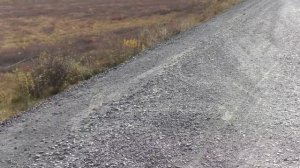 Еду в Магадан Часть-8 Прижимы Потеря колёс и Магадан