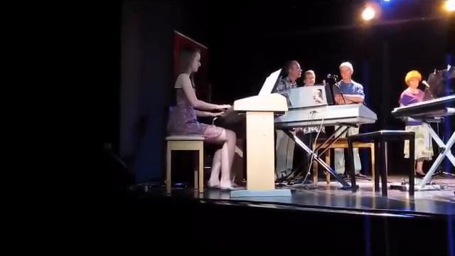 Rammstein Wo bist du live cover смотреть онлайн