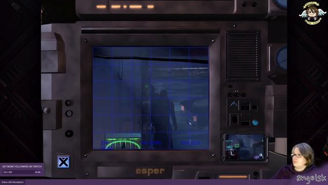 Blade Runner: Enhanced Edition - Act 1 смотреть онлайн