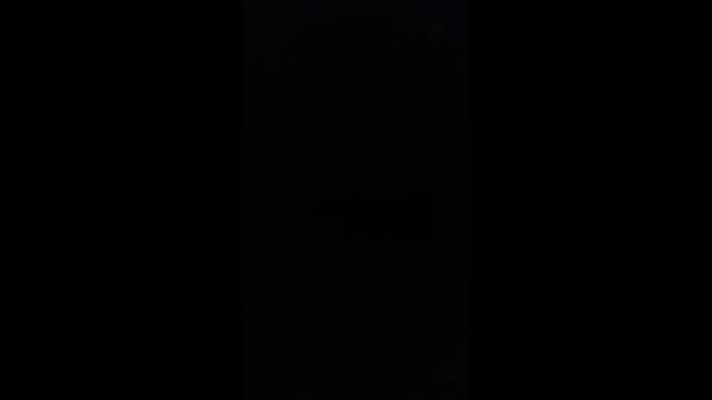 Игра в школе "зомби" потеряли фломастер СКРЫВАЕМСЯ ОТ УЧИТЕЛЯ🤣🤣 смотреть онлайн