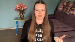 Как Инна Тлиашинова зомбирует людей -//- разоблачение тренинга Академии «мастер разборов» -//- сект