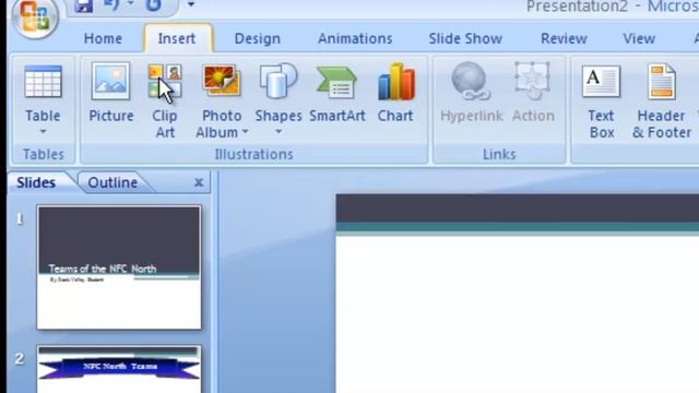 Basic Elements of PowerPoint.mp4 смотреть онлайн