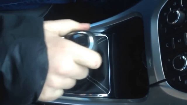 Shortshifters Astra J GTC 2013-2014. 1-MaDCaT, 2-M-tech, 3-stock