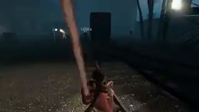 Can I run it? Episode 5: Left 4 Dead on an NVIDIA Geforce 6150SE nForce 430 смотреть онлайн