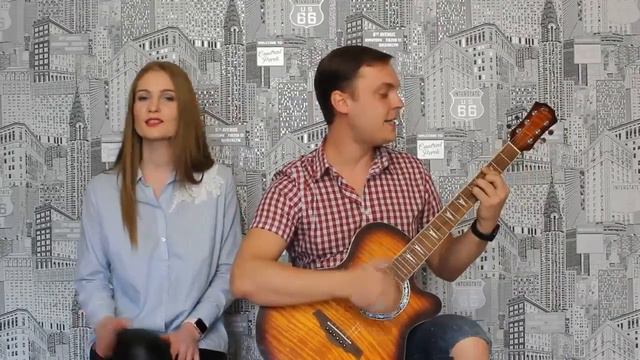 ВИРУСБЕЗКОРОНЫ смотреть онлайн