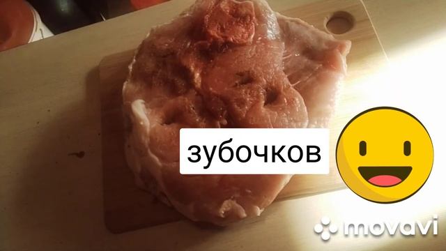 БУЖЕНИНА смотреть онлайн