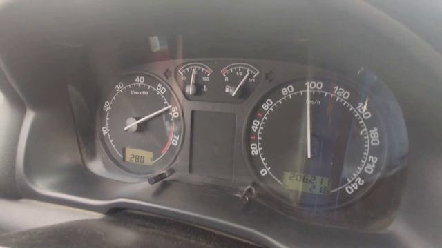 разгон 0-150 октавия тур 1.8т agu смотреть онлайн