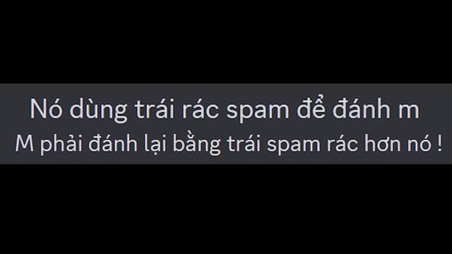 Khi Bạn Sở Hữu Trái Voi Mammoth Trong Blox Fruits смотреть онлайн