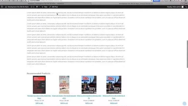 StickyZon AMAZON Affiliates Commissions Booster Wordpress Plugin смотреть онлайн