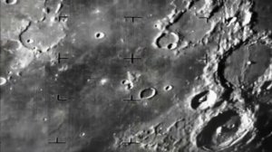 Инопланетный Корабль на Луне открыл Тайну о Бодрствующей из Высшей Разумной Цивилизации Вселенной.