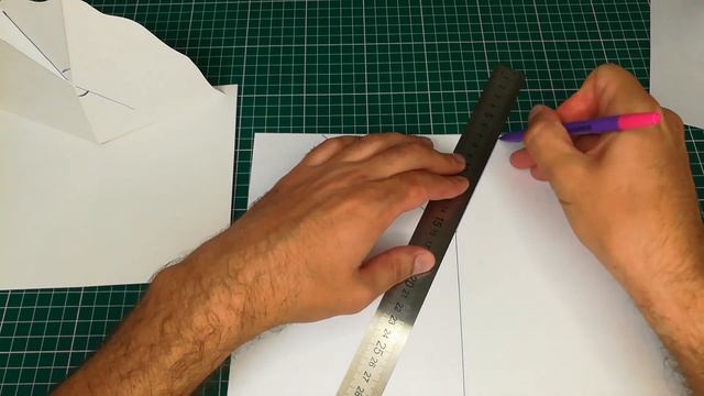 Ищем угол смотреть онлайн