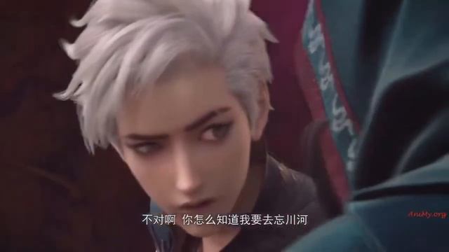 Другое измерение: Возвышение Искусственного Интеллекта