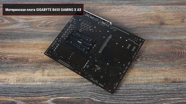 Сборка ПК с RTX 4070 Ti Super. Февраль 2024 года! смотреть онлайн
