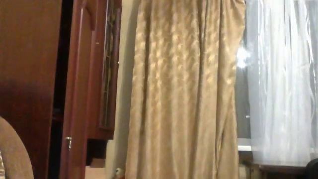 Видео с веб-камеры. Дата: 5 января 2014 г., 4:18. смотреть онлайн