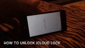 Разблокировка iPhone iPad от iCloud Unlock iCloud iPhone 4, 5, 6, iPad, iPod