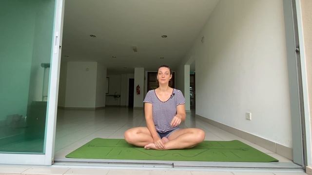 Укрепление и разделение мышц тазового дна для мужчин и женщин. Упражнение Кегеля смотреть онлайн