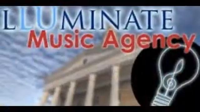 Join Illuminati today Get Rich/ Famous in Zambia- Botswana- Uganda-kenya/ ZA call +27710597476 смотреть онлайн