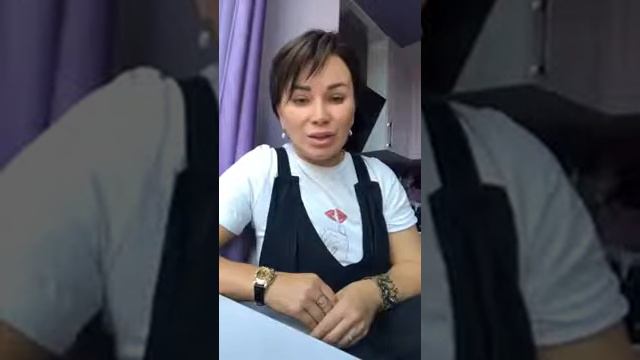 Деньги в тебе день 6 1 смотреть онлайн