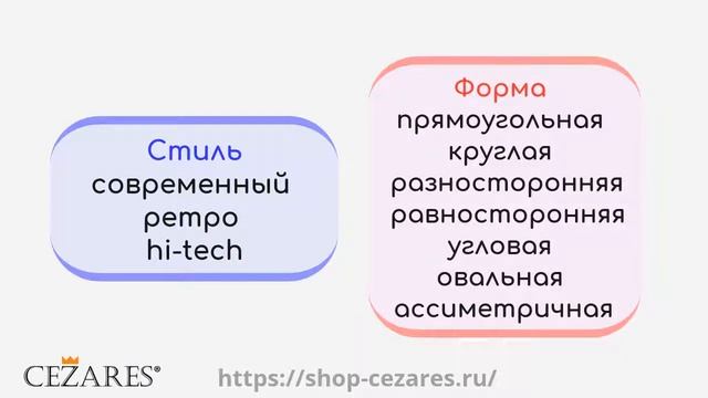 Акриловые ванны Cezares смотреть онлайн