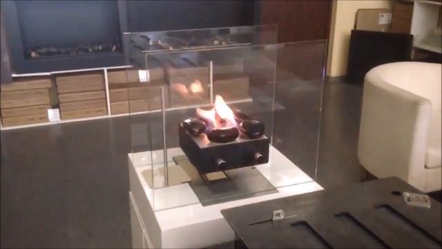 Мистер и миссис СМИТ смотреть онлайн