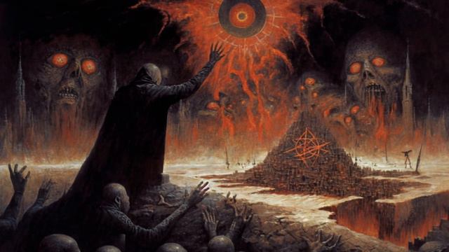 ᛭ △Sco△ - ༒ТЁМНЫЙ УГОЛОК༒ смотреть онлайн