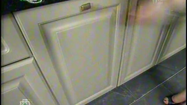 Квартирный вопрос 09.07.11.mp4 смотреть онлайн