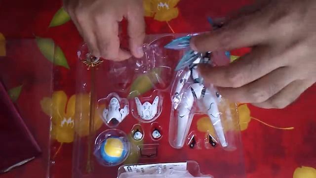 Figuras: [Max Factory] figma Drossel Charming (Fireball Charming) смотреть онлайн