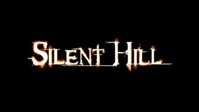 silent hill homecoming alex' theme смотреть онлайн